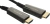 Кабель аудио-видео Digma HDMI 2.0 AOC HDMI (m)/HDMI (m) 30м. позолоч.конт. черный (BHP AOC 2.0-30) Кабель аудио-видео Digma HDMI 2.0 AOC HDMI (m)/HDMI (m) 30м. позолоч.конт. черный (BHP AOC 2.0-30)