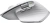 Мышь Logitech MX Master 3S светло-серый оптическая 8000dpi беспров. BT/Radio USB 5but (910-006566) Мышь Logitech MX Master 3S светло-серый оптическая 8000dpi беспров. BT/Radio USB 5but (910-006566)