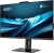 Моноблок MSI Pro AP272P 14M-1208XRU 27" Full HD i5 14400 (2.5) 16Gb SSD512Gb UHDG 730 без ОС GbitEth WiFi BT 120W клавиатура мышь Cam черный 1920x1080 Моноблок MSI Pro AP272P 14M-1208XRU 27" Full HD i5 14400 (2.5) 16Gb SSD512Gb UHDG 730 без ОС GbitEth WiFi BT 120W клавиатура мышь Cam черный 1920x1080