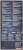 Память DDR4 8GB 3200MHz Patriot PVE248G320C8 Viper Elite II RTL Gaming PC4-25600 CL18 DIMM UDIMM 288-pin 1.35В с радиатором Ret Память DDR4 8GB 3200MHz Patriot PVE248G320C8 Viper Elite II RTL Gaming PC4-25600 CL18 DIMM UDIMM 288-pin 1.35В с радиатором Ret