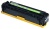 Картридж лазерный Cactus CS-CE321A CE321A голубой (1300стр.) для HP LJ CP1525 Картридж лазерный Cactus CS-CE321A CE321A голубой (1300стр.) для HP LJ CP1525