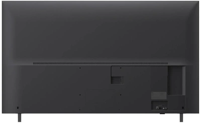 Телевизор LED LG 65" 65UA75009LA.ARUG черный 4K Ultra HD 60Hz DVB-T DVB-T2 DVB-C DVB-S DVB-S2 USB WiFi Smart TV