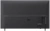 Телевизор LED LG 65" 65UA75009LA.ARUG черный 4K Ultra HD 60Hz DVB-T DVB-T2 DVB-C DVB-S DVB-S2 USB WiFi Smart TV Телевизор LED LG 65" 65UA75009LA.ARUG черный 4K Ultra HD 60Hz DVB-T DVB-T2 DVB-C DVB-S DVB-S2 USB WiFi Smart TV
