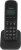 Р/Телефон Dect Panasonic KX-TGB610RUB черный АОН Р/Телефон Dect Panasonic KX-TGB610RUB черный АОН