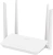 Роутер беспроводной Digma DWR-AC1203 10/100/1000BASE-TX Роутер беспроводной Digma DWR-AC1203 10/100/1000BASE-TX