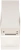 Проектор Wanbo Cube 2 Pro LCD 500Lm ANSI (1920x1080) 2000:1 ресурс лампы:20000часов 1xUSB typeA 1xHDMI 1.64кг