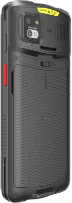 Терминал сбора данных Meferi ME61 Lite (ME61-M315BM13YNC5B)
