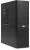 ПК IRU Planio 310H6SFC SFF i5 13400F (2.5) 16Gb SSD512Gb GT610 2Gb Windows 11 Pro GbitEth 350W черный (2153501) ПК IRU Planio 310H6SFC SFF i5 13400F (2.5) 16Gb SSD512Gb GT610 2Gb Windows 11 Pro GbitEth 350W черный (2153501)