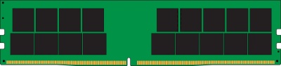 Память DDR4 Kingston KSM32RD4/64MFR 64Gb RDIMM ECC Reg Non Pull PC4-25600 CL22 3200MHz