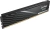 Память DDR5 2x16GB 6000MHz A-Data AX5U6000C3016G-DTLABBK XPG Lancer Blade RTL Gaming PC5-48000 CL30 DIMM UDIMM ECC 288-pin 1.35В kit dual rank с радиатором Ret Память DDR5 2x16GB 6000MHz A-Data AX5U6000C3016G-DTLABBK XPG Lancer Blade RTL Gaming PC5-48000 CL30 DIMM UDIMM ECC 288-pin 1.35В kit dual rank с радиатором Ret