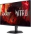 Монитор Acer 23.8" Nitro KG241YP6bip черный IPS LED 1ms 16:9 HDMI матовая 250cd 178гр/178гр 1920x1080 144Hz FreeSync DP FHD 2.64кг