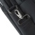 Сумка для ноутбука 17.3" Riva 8257 черный полиэстер (8257 BLACK) Сумка для ноутбука 17.3" Riva 8257 черный полиэстер (8257 BLACK)