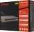 Коммутатор Tenda TEG1109P-8-102W (L2) 9x1Гбит/с 8PoE 92W неуправляемый