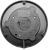 Чайник электрический Xiaomi Electric Glass Kettle RU 1.7л. 2200Вт прозрачный/черный корпус: стекло/пластик (BHR7490RU) Чайник электрический Xiaomi Electric Glass Kettle RU 1.7л. 2200Вт прозрачный/черный корпус: стекло/пластик (BHR7490RU)
