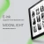 Электронная книга Digma F4 5.83" E-Ink 680x920 Touch Screen 1.2Ghz 1Gb/8Gb/SD/microSDHC/подсветка дисплея черный Электронная книга Digma F4 5.83" E-Ink 680x920 Touch Screen 1.2Ghz 1Gb/8Gb/SD/microSDHC/подсветка дисплея черный
