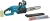 Цепная пила Makita LXT DUC357 аккум. 610Вт дл.шины:14" (35cm) (DUC357Z) Цепная пила Makita LXT DUC357 аккум. 610Вт дл.шины:14" (35cm) (DUC357Z)