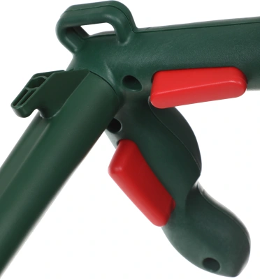 Газонокосилка роторная Bosch UniversalRotak 34-405 (06008A6401) 1300Вт
