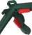 Газонокосилка роторная Bosch UniversalRotak 34-405 (06008A6401) 1300Вт Газонокосилка роторная Bosch UniversalRotak 34-405 (06008A6401) 1300Вт