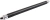 Вал магнитный Cactus CS-MR-H2035-10 (в сборе) для HP LJ P2035/P2055/M401/M425 Canon MF-6640/6580/6140/5940/419/418/416/411 LBP-6300/251/252/253;iR-1130/1133 Вал магнитный Cactus CS-MR-H2035-10 (в сборе) для HP LJ P2035/P2055/M401/M425 Canon MF-6640/6580/6140/5940/419/418/416/411 LBP-6300/251/252/253;iR-1130/1133