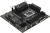 Материнская плата MSI PRO B760M-A WIFI DDR4 Soc-1700 Intel B760 4xDDR4 mATX AC`97 8ch(7.1) 2.5Gg+HDMI+DP Материнская плата MSI PRO B760M-A WIFI DDR4 Soc-1700 Intel B760 4xDDR4 mATX AC`97 8ch(7.1) 2.5Gg+HDMI+DP