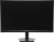 Монитор Philips 27" Evnia Gaming 27M2N3200PF черный IPS LED 16:9 HDMI матовая 1000:1 300cd 178гр/178гр 1920x1080 260Hz DP FHD 3.85кг