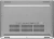 Ноутбук Dell Pro 14 Plus PB14250 Core Ultra 5 235U 16Gb SSD512Gb Intel Graphics 14" IPS FHD+ (1920x1200) Linux grey WiFi BT Cam (PRO14PL-5653) Ноутбук Dell Pro 14 Plus PB14250 Core Ultra 5 235U 16Gb SSD512Gb Intel Graphics 14" IPS FHD+ (1920x1200) Linux grey WiFi BT Cam (PRO14PL-5653)
