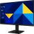 Монитор Samsung 24" Essential S3 S24D300GAIXCI черный IPS LED 16:9 HDMI матовая 250cd 178гр/178гр 1920x1080 100Hz VGA FHD 2.4кг