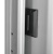 Экран Cactus 81" 102x180см TriAlExpert CS-PSTALE-180X102 16:9 напольный рулонный Экран Cactus 81" 102x180см TriAlExpert CS-PSTALE-180X102 16:9 напольный рулонный