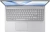 Ноутбук Asus Vivobook 15 X1504MA-BQ224 Core 5 320 8Gb SSD512Gb Intel Graphics 15.6" IPS FHD (1920x1080) без ОС silver WiFi BT Cam (90NB17I2-M01370) Ноутбук Asus Vivobook 15 X1504MA-BQ224 Core 5 320 8Gb SSD512Gb Intel Graphics 15.6" IPS FHD (1920x1080) без ОС silver WiFi BT Cam (90NB17I2-M01370)