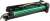 Блок фотобарабана Cactus CS-DUVLB7035 113R00779 черный ч/б:60000стр. для VersaLink B7035 Xerox Блок фотобарабана Cactus CS-DUVLB7035 113R00779 черный ч/б:60000стр. для VersaLink B7035 Xerox
