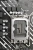 Материнская плата Asus PRIME H610M-D Soc-1700 Intel H610 2xDDR5 mATX AC`97 8ch(7.1) GbLAN+VGA+HDMI Материнская плата Asus PRIME H610M-D Soc-1700 Intel H610 2xDDR5 mATX AC`97 8ch(7.1) GbLAN+VGA+HDMI