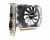 Видеокарта MSI PCI-E 2.0 N730-4GD3V2 NVIDIA GeForce GT 730 4Gb 128bit DDR3 700/1000 DVIx1 HDMIx1 CRTx1 HDCP Ret