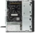 ПК IRU Planio 310H6SFC SFF i5 12400F (2.5) 16Gb SSD512Gb GT610 2Gb Windows 11 Pro GbitEth 350W черный (2153504)