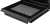 Духовой шкаф Электрический Weissgauff EOM 741 PDB Black Edition черный Духовой шкаф Электрический Weissgauff EOM 741 PDB Black Edition черный