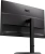 Монитор AOC 31.5" Q32E4U черный IPS LED 4ms 16:9 HDMI M/M матовая HAS Piv 350cd 178гр/178гр 2560x1440 100Hz DP 2K USB 9.01кг Монитор AOC 31.5" Q32E4U черный IPS LED 4ms 16:9 HDMI M/M матовая HAS Piv 350cd 178гр/178гр 2560x1440 100Hz DP 2K USB 9.01кг