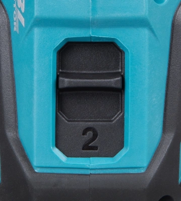 Дрель-шуруповерт Makita DDF490SFJ аккум. патрон:быстрозажимной (кейс в комплекте)