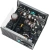 Блок питания Deepcool ATX 750W GamerStorm PN750M V2 Gen.5 80+ gold (20+4pin) APFC 120mm fan 8xSATA RTL Блок питания Deepcool ATX 750W GamerStorm PN750M V2 Gen.5 80+ gold (20+4pin) APFC 120mm fan 8xSATA RTL