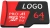 Флеш карта microSDXC 64GB Netac NT02P500PRO-064G-S P500 Extreme Pro w/o adapter Флеш карта microSDXC 64GB Netac NT02P500PRO-064G-S P500 Extreme Pro w/o adapter