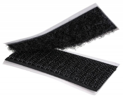 Модуль Ippon EMP SWII/G2/RT II/Unity (769708) Environmental Monitoring Card