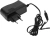 Видеорегистратор Tiandy TC-R3105 I/B/L/Eu/V1.1