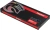 Память DDR5 16GB 5600MHz Kingspec KS5600D5P12516G RTL PC5-44800 CL40 DIMM UDIMM 288-pin 1.35В single rank Ret Память DDR5 16GB 5600MHz Kingspec KS5600D5P12516G RTL PC5-44800 CL40 DIMM UDIMM 288-pin 1.35В single rank Ret