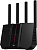 Роутер беспроводной Asus RT-BE92U BE9700 100/1000/2500/10000BASE-T черный