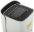 Камера видеонаблюдения IP Hikvision DS-2CD2623G2-IZS(2.8-12mm)(D) 2.8-12мм цв. корп.:белый