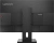 Монитор Lenovo 23.8" ThinkVision E24q-30 черный IPS LED 4ms 16:9 HDMI M/M матовая HAS Piv 1300:1 300cd 178гр/178гр 2560x1440 100Hz DP 2K 5.05кг Монитор Lenovo 23.8" ThinkVision E24q-30 черный IPS LED 4ms 16:9 HDMI M/M матовая HAS Piv 1300:1 300cd 178гр/178гр 2560x1440 100Hz DP 2K 5.05кг