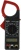 Мультиметр Elitech ММ 200К (182086) Мультиметр Elitech ММ 200К (182086)