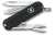 Нож перочинный Victorinox Classic SD Dark Illusion (0.6223.3G) 58мм 7функц. черный подар.коробка Нож перочинный Victorinox Classic SD Dark Illusion (0.6223.3G) 58мм 7функц. черный подар.коробка