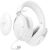 Наушники с микрофоном HyperX Cloud III S Wireless белый 0.5м мониторные BT оголовье (AX6G1AA) Наушники с микрофоном HyperX Cloud III S Wireless белый 0.5м мониторные BT оголовье (AX6G1AA)
