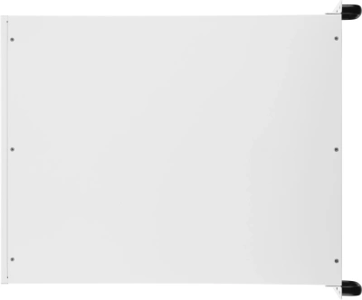 Источник бесперебойного питания Ippon Na+ RTA 6K 6000Вт 6000ВА белый