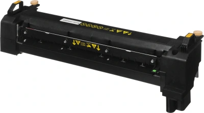 Печка в сборе Cactus CS-FU-XER-ALB8075 (109R00849) (восстановл.) для Xerox AltaLink B8065/B8075/B8090 250000стр.