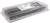 Лезвие чистящее Cactus CS-WB-H1200-10 для HP LJ 1010/1012/1015/1020/1018/1020/1022/1000/1005W/1200/1300/1160/1320/1150/3300/3310/3320/3330/3380/3390/3392/3015mfp/3020mfp/3030mfp/3050mfp/3052mfp/3055mfp/P2014/P2015/M1005/M1319/M2727 Canon LBP-2900/3000/MF-